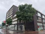 Appartement te huur 3, Amersfoort, Direct bij eigenaar, Amersfoort, Utrecht, Appartement