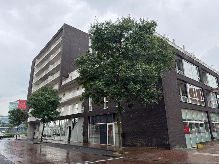 Appartement te huur 3, Amersfoort, Huizen en Kamers, Huizen te huur, Direct bij eigenaar, Utrecht, Appartement