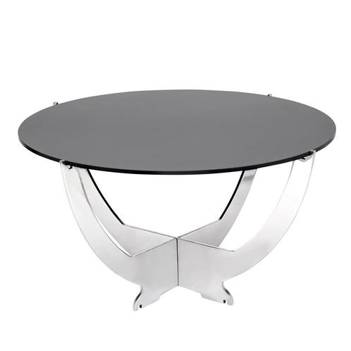 GGM Gastro | Buffet standaard Octopus - Ø 600mm - Chroom |, Zakelijke goederen, Horeca | Meubilair en Inrichting, Nieuw in verpakking