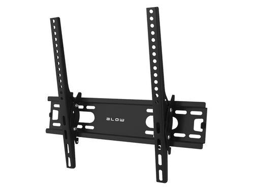 Monitor- TV-beugel 1 Scherm 26 tot 55 inch - Muurplaat WS107, Doe-het-zelf en Verbouw, Overige Doe-het-zelf en Verbouw, Nieuw