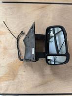 Fiat Ducato rechter buitenspiegel., Auto-onderdelen, Spiegels, Ophalen of Verzenden, Nieuw, Fiat