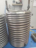 Branderspiraal     *zie afmetingen*, Tuin en Terras, Verzenden, Nieuw