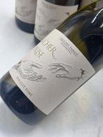 2022 Pauline Pabiot Pouilly fumé Lacher Prise - Pouilly Fumé, Verzamelen, Nieuw