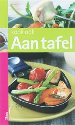 Aan Tafel 9789066119857 Corry Dusquesnoy, Boeken, Verzenden, Gelezen, Corry Dusquesnoy