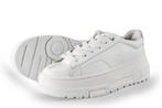 G-Star Sneakers in maat 37 Wit | 10% extra korting, Kleding | Dames, Schoenen, Verzenden, Wit, G-Star, Sneakers of Gympen