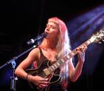 Alice Phoebe Lou Tickets Amsterdamse Bos Te Koop