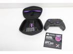 Victrix Pro BFG - Draadloze Playstation Controller - Zwart -, Verzenden, Zo goed als nieuw
