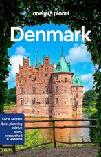 Denmark 9Th Ed. Lp (Engelstalig) | 9781787018532 | Algemeen, Ophalen of Verzenden, Nieuw, Algemeen