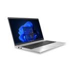 HP ProBook 450 G9 i5-1235U 8GB DDR4 256GB NVMe, Qwerty, 8 GB, Minder dan 2 Ghz