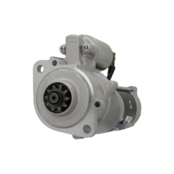 Startmotor Sole mini 62, 74, Watersport en Boten, Bootonderdelen, Motor en Techniek, Nieuw, Zeilboot of Motorboot, Ophalen of Verzenden