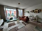 Woning Friezenplein in Maastricht, Overige soorten, Limburg