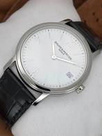 Baume & Mercier - Classima Lady - Zonder minimumprijs -, Nieuw