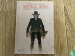Blueberry - Dust - 2021, Eén stripboek, Verzenden, Zo goed als nieuw, Charlier, Jean-Michel, Giraud, Jean.