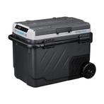Totalcool TF-Extreme 50 compressor koelbox 12/24/230V, Ophalen of Verzenden, Nieuw, Koelbox, Compressor