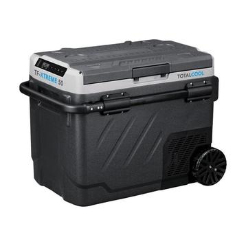 Totalcool TF-Extreme 50 compressor koelbox 12/24/230V beschikbaar voor biedingen