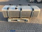 Brandstoftank MAN 700 Liter 81122015710, Auto-onderdelen, Vrachtwagen-onderdelen, Ophalen, Gebruikt, MAN, Brandstofsystemen