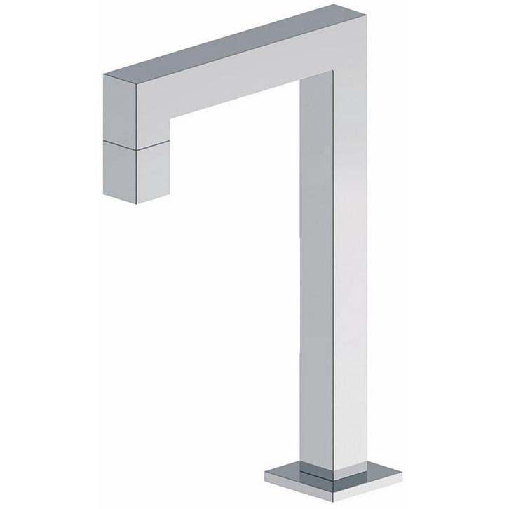 Xellanz Kappa Fonteinkraan - Toiletkraan - Koudwaterkraan -, Doe-het-zelf en Verbouw, Sanitair, Nieuw, Ophalen of Verzenden