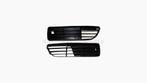 Audi A4 B5  Zijgrille In Bumper (Rechts), Auto-onderdelen, Carrosserie en Plaatwerk, Nieuw