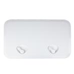 Talamex Kunststof Luik 353x606mm, Watersport en Boten, Accessoires en Onderhoud, Ophalen of Verzenden, Nieuw