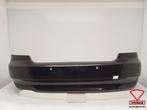 BMW 3 Serie Coupe E92 Achterbumper Bumper 4xPDC Origineel!, Auto-onderdelen, Carrosserie en Plaatwerk, Ophalen, Gebruikt, BMW