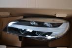 V40 Led koplamp links 32228479, Auto-onderdelen, Verlichting, Ophalen of Verzenden, Gebruikt, Volvo