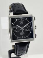 TAG Heuer - Monaco - Zonder Minimumprijs - CAW2110 - Heren -
