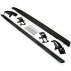 Treeplanken Sidesteps Landrover Range Rover Vogue L405, Ophalen of Verzenden, Nieuw