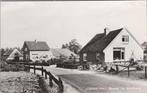 LOENEN (Vel.) - Reuweg De Marshoeve, Verzenden, Gelopen