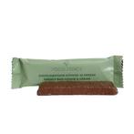 Energiereep Cookies & Cream - Food Force