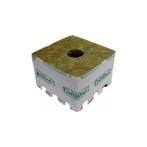 Cultilene Startblok 28 mm per stuk, Ophalen of Verzenden, Nieuw