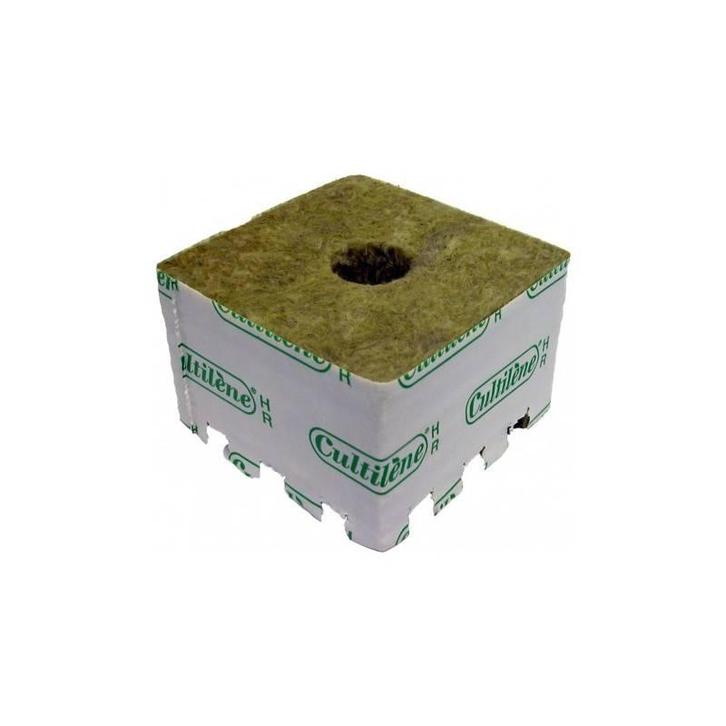 Cultilene Startblok 28 mm per stuk, Tuin en Terras, Kweekspullen, Nieuw, Ophalen of Verzenden