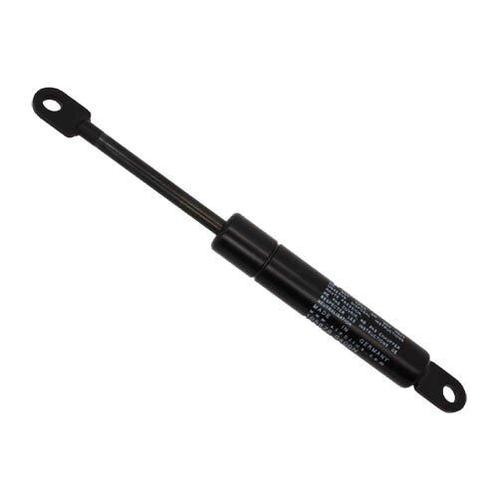 Stabilus 4775SX 400N, Doe-het-zelf en Verbouw, IJzerwaren en Bevestigingsmiddelen, Ophalen of Verzenden