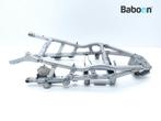 Achterframe Buell 1125 R 2008-2010, Verzenden, Gebruikt