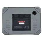 Launch X-431 IMMO Elite Auto Sleutelprogrammeur, Verzenden, Nieuw