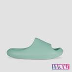 Sliderz Turquoise Kindersneakers Maat 28/29, Verzenden, Jongen of Meisje, Schoenen, Nieuw