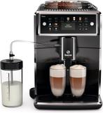 Saeco SM7580/00 - Espressomachine, Witgoed en Apparatuur, Koffiezetapparaten, Nieuw, Verzenden