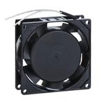 Schneider Electric Sarel ClimaSys Ventilator Voor Kast -, Verzenden, Nieuw, Overige typen