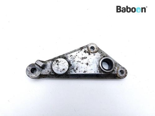 Duosteun Rechts Kawasaki Z 1000 ST 1979-1980 (Z1000), Motoren, Onderdelen | Kawasaki, Gebruikt, Verzenden