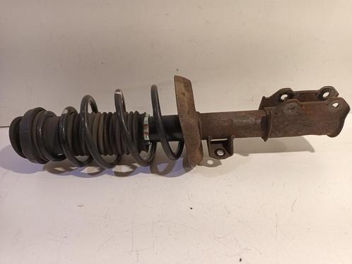 Veerpoot rechts voor Opel Astra J 1.4, Auto-onderdelen, Ophanging en Onderstel, ARN erkend, Stiba lid, Erkend duurzaam, Gebruikt