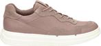 ECCO - maat 41 - Soft Dames Sneakers, Verzenden, Nieuw