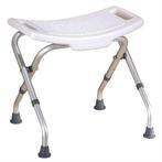 Douchekruk opvouwbaar, Diversen, Ophalen of Verzenden, Nieuw