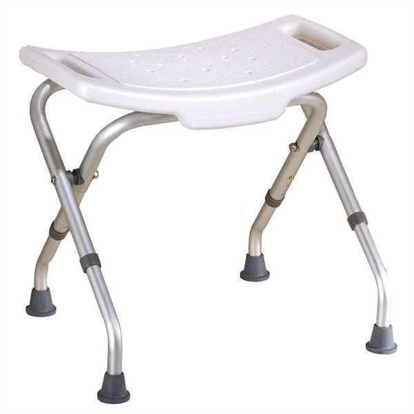 Douchekruk opvouwbaar, Diversen, Verpleegmiddelen, Ophalen of Verzenden