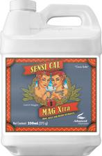 Advanced Nutrients Sensi Cal-Mag Xtra 250ml, Ophalen of Verzenden, Nieuw