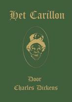 9789492337269 Kerstverhalen van Charles Dickens 2 -   Het..., Boeken, Nieuw, Charles Dickens, Verzenden