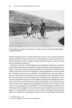 Allen zijn welkom / Rythmus. Jaarboek voor fin de siècle, Verzenden, Zo goed als nieuw