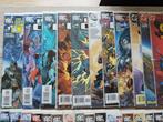 Supergirl, Superman, Justice League, Infinite Crisis - For, Boeken, Nieuw