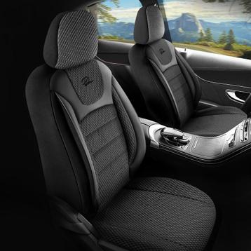VOLKSWAGEN GOLF 7 2012 tot 2019 - autostoelhoes Prestige... beschikbaar voor biedingen