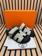 Hermès - Sandalen - Maat: EU 40, Nieuw