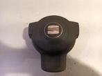 Airbag stuur Seat Altea  1.6 5P0880201P, Ophalen of Verzenden, Gebruikt, Seat