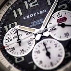 Chopard - Mille Miglia - 8407 - Heren - 2010-2020, Sieraden, Tassen en Uiterlijk, Nieuw